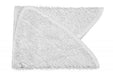 EAN 4023103181281 - Vileda 146576 accesorio para limpiar a vapor Gamuzas de microfibras imagen 6