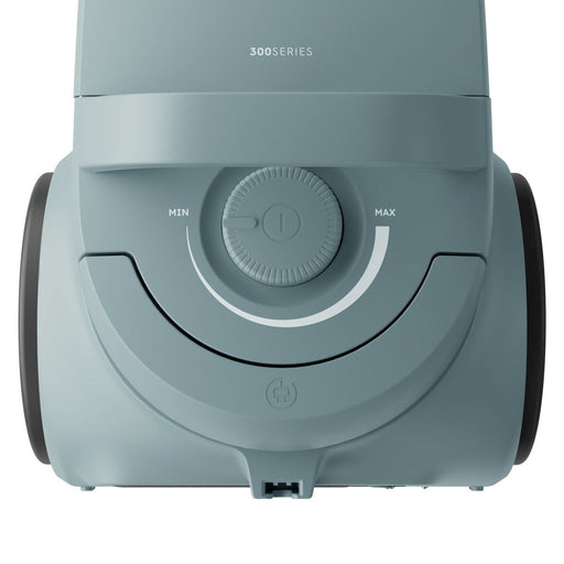 EAN 7333394082462 - Electrolux EL31C2OG 2 L Aspiradora cilíndrica Secar 1000 W Sin bolsa imagen 2