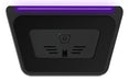 EAN 8713439255522 - Trust GXT 255 Soporte de recarga imagen 6