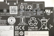 EAN 5715063305508 - Lenovo 5B10W51861 refacción para laptop Batería imagen 3