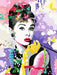 EAN 4005556255269 - Ravensburger 25526 libro y página para colorear Kit de pintura por números imagen 2