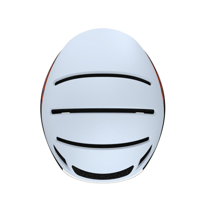 EAN 6970173153206 - Livall EVO21 Blanco imagen 5