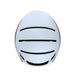 EAN 6970173153206 - Livall EVO21 Blanco imagen 5