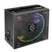 EAN 4711246872530 - Thermaltake Toughpower Grand RGB 750W Gold (RGB Sync Edition) unidad de fuente de alimentación 24-pin ATX imagen 1