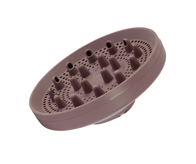 Remington Airvive Digital Air Dryer Mauve