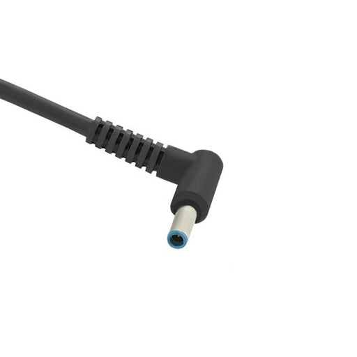 EAN 5901878500522 - Qoltec 50052.90W.HP adaptador e inversor de corriente Interior Negro imagen 2