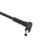 EAN 5901878500522 - Qoltec 50052.90W.HP adaptador e inversor de corriente Interior Negro imagen 2