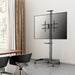 EAN 8436574708684 - AISENS ECO 177,8 cm (70") imagen 6