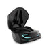 EAN 8436556140785 - Deep Gaming GT1Pro Auriculares Inalámbrico Dentro de oído Llamadas/Música USB Tipo C Bluetooth Negro imagen 1