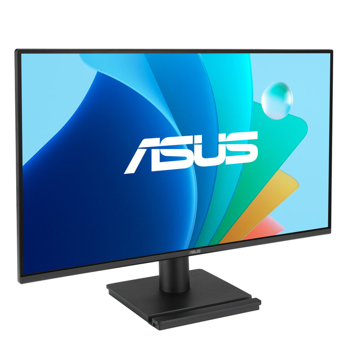EAN 4711387795163 - ASUS VA249HG pantalla para PC 60,5 cm (23.8") 1920 x 1080 Pixeles Full HD LCD Negro imagen 4