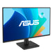EAN 4711387795163 - ASUS VA249HG pantalla para PC 60,5 cm (23.8") 1920 x 1080 Pixeles Full HD LCD Negro imagen 4