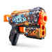 EAN 4894680023802 - XSHOT 36516E arma de juguete imagen 5