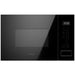 EAN 5906006919771 - Amica AMMB20E5SGB X-Type Negro Microondas combinado Integrado 20 L 800 W imagen 1