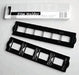EAN 0783064362917 - Plustek Z-0035 accesorio para escáner imagen 1
