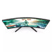 EAN 8721038001945 - Philips Evnia 34M2C3500L/00 pantalla para PC 86,4 cm (34") 3440 x 1440 Pixeles Wide Quad HD LCD Negro imagen 7