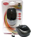 EAN 8480000908803 - 3free 3F-MCW401 ratón RF inalámbrico Óptico 1000 DPI imagen 1