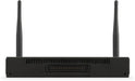 EAN 766907033663 - Viewsonic VPC15-C53-G1 Slot-in PC Intel® Core™ i5 i5-1335U 16 GB DDR4-SDRAM 256 GB SSD ChromeOS imagen 3