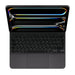 EAN 0195949484476 - Apple Magic Keyboard QWERTY imagen 2