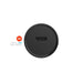 EAN 8591680164592 - FIXED FIXCC20N-C-BK cargador de dispositivo móvil Universal Negro Encendedor de cigarrillos Carga rápida  imagen 5