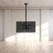 EAN 8433281014794 - TooQ LPCE1175TSLI-XL-B soporte para TV 190,5 cm (75") imagen 6