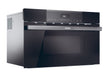 EAN 8059019072760 - Haier HWO38MG4HXBD Negro Microondas con grill Integrado 34 L 900 W imagen 3