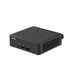 EAN 4711387950173 - ASUS NUC 15 Pro RNUC15CRKV500002 Negro 235H imagen 9