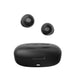 EAN 7350088304082 - Urbanista Lisbon Auriculares True Wireless Stereo (TWS) Dentro de oído Llamadas/Música Bluetooth Negro imagen 2