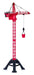 EAN 4042774474676 - Jamara Kutter XL 99 IR imagen 9