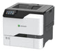 EAN 0734646717380 - Lexmark CS730de Color 1200 x 1200 DPI A4 imagen 2