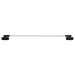 EAN 5901443122746 - Activejet AJE-LIVIO NW iluminación de pared 11 W imagen 4