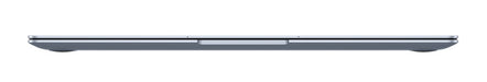 EAN 8806095807058 - Samsung Galaxy Book4 Edge NP944XMA-MC1ES ordenador portatil Qualcomm Snapdragon X1E-80-100 Portátil 35,6  imagen 3
