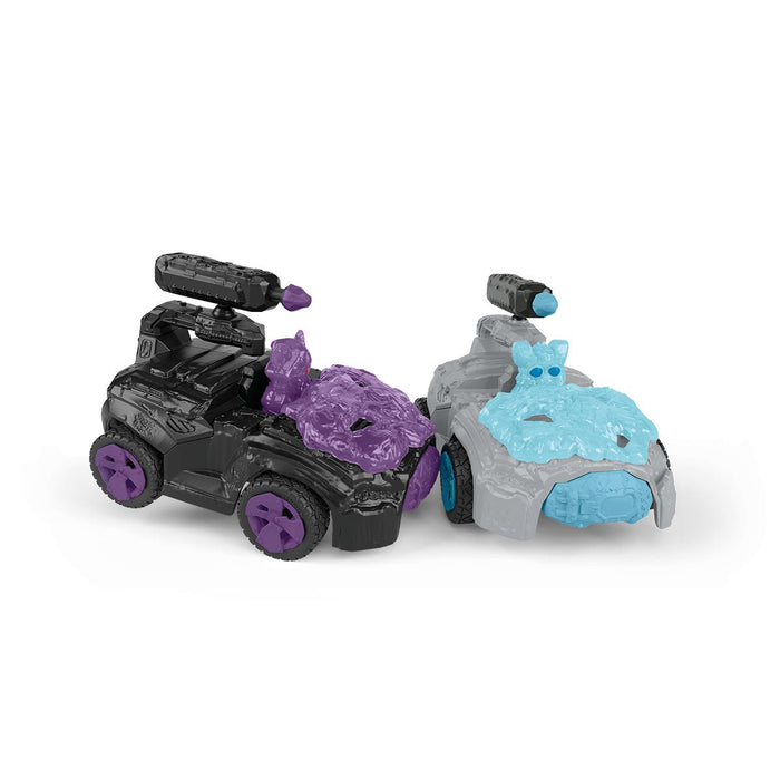 EAN 4059433731933 - schleich 42672 figura de juguete para niños imagen 2
