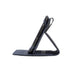 EAN 4260403571002 - Rivacase 3312 17,8 cm (7") Folio Azul imagen 6