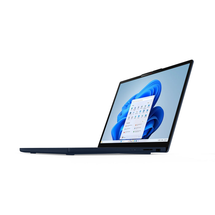 Portatil Lenovo Ips3 15arp10 R7-170 16/512 W11h