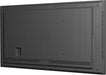 EAN 4948570125340 - iiyama LH5064UHS-B1AG pantalla de señalización Pantalla plana para señalización digital 127 cm (50") Wifi imagen 12