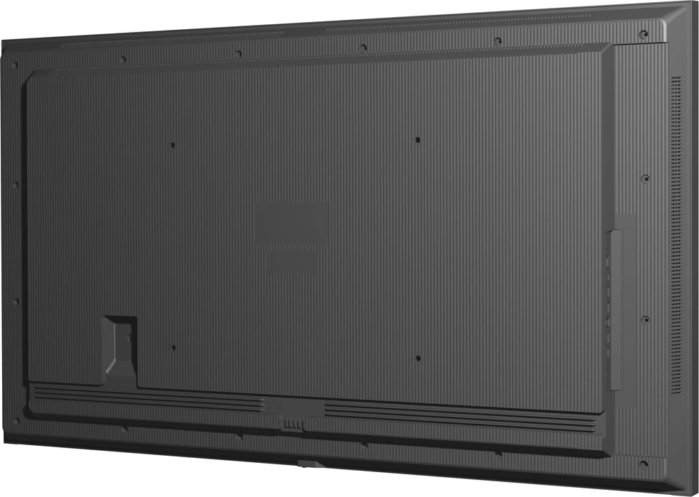 EAN 4948570125340 - iiyama LH5064UHS-B1AG pantalla de señalización Pantalla plana para señalización digital 127 cm (50") Wifi imagen 12