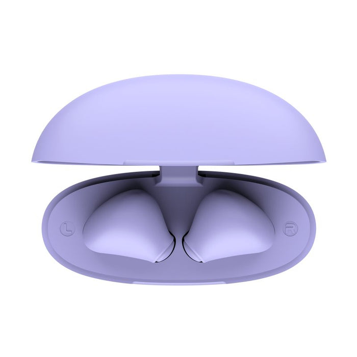 EAN 8713439252996 - Trust Yavi Auriculares True Wireless Stereo (TWS) Dentro de oído Llamadas/Música USB Tipo C Bluetooth Púr imagen 7
