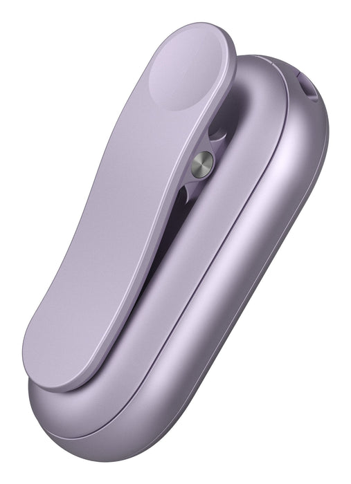 Plaud Note 64gb Purple