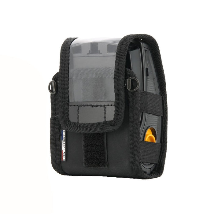 EAN 3700992530888 - Mobilis 031019 accesorio o pieza de recambio para impresora/escáner Estuche protector 5 pieza(s) imagen 2
