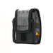 EAN 3700992530888 - Mobilis 031019 accesorio o pieza de recambio para impresora/escáner Estuche protector 5 pieza(s) imagen 2