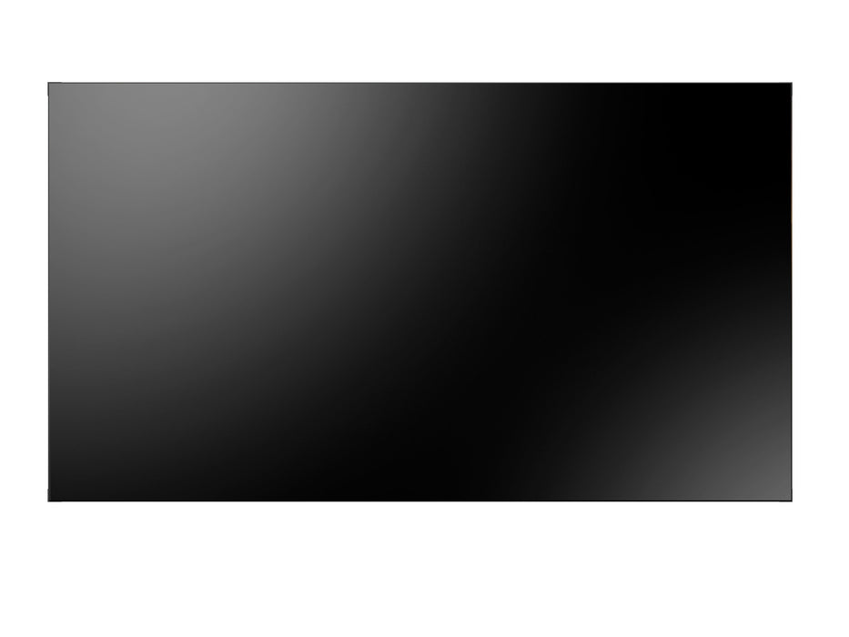 Ag Neovo Pn-55d3 138.7cm(55") Led Negro (Speditionsversand)