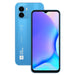 EAN 6934663603923 - AGM NOTE N1 16,6 cm (6.52") Ranura híbrida Dual SIM Android 13 4G USB Tipo C 8 GB 128 GB 4900 mAh Azul imagen 2