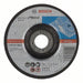 EAN 3165140658577 - Bosch 2 608 603 160 accesorio para amoladora angular Corte del disco imagen 1