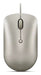 EAN 195892016212 - Lenovo 540 ratón Oficina Ambidextro USB Tipo C Óptico 2400 DPI imagen 1