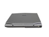 EAN 4042485286926 - Plustek OpticSlim 550 Plus Escáner de cama plana 1200 x 1200 DPI A5 Plata imagen 8