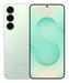 EAN 8806095858630 - Samsung Galaxy S25+ 17 cm (6.7") SIM doble Android 15 5G USB Tipo C 12 GB 256 GB 4900 mAh Color menta imagen 2