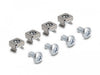 EAN 4043619668687 - DeLOCK 66868 accesorio de bastidor imagen 3