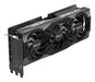 EAN 0751492794594 - PNY GeForce RTX 5070 Ti OC NVIDIA 16 GB GDDR7 imagen 9
