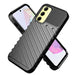 EAN 8434847073156 - COOL Accesorios 8434847073156 funda para teléfono móvil 16,8 cm (6.6") Negro imagen 1