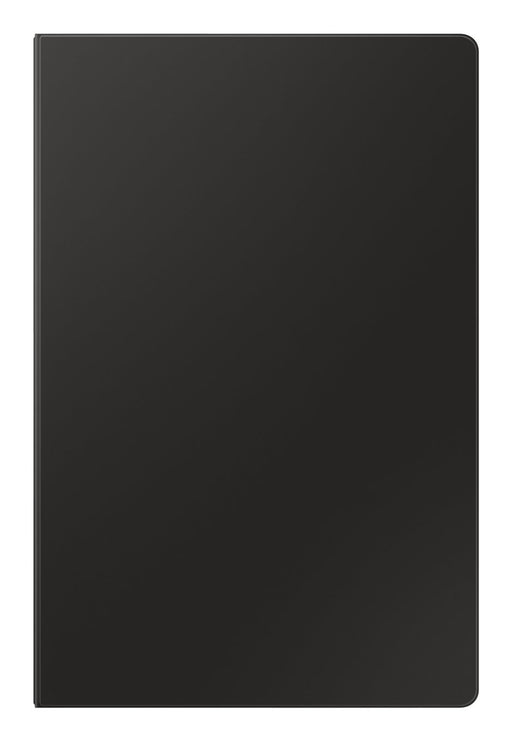 EAN 8806095757070 - Samsung EF-DX925 QWERTZ Alemán Pogo pin Negro imagen 1